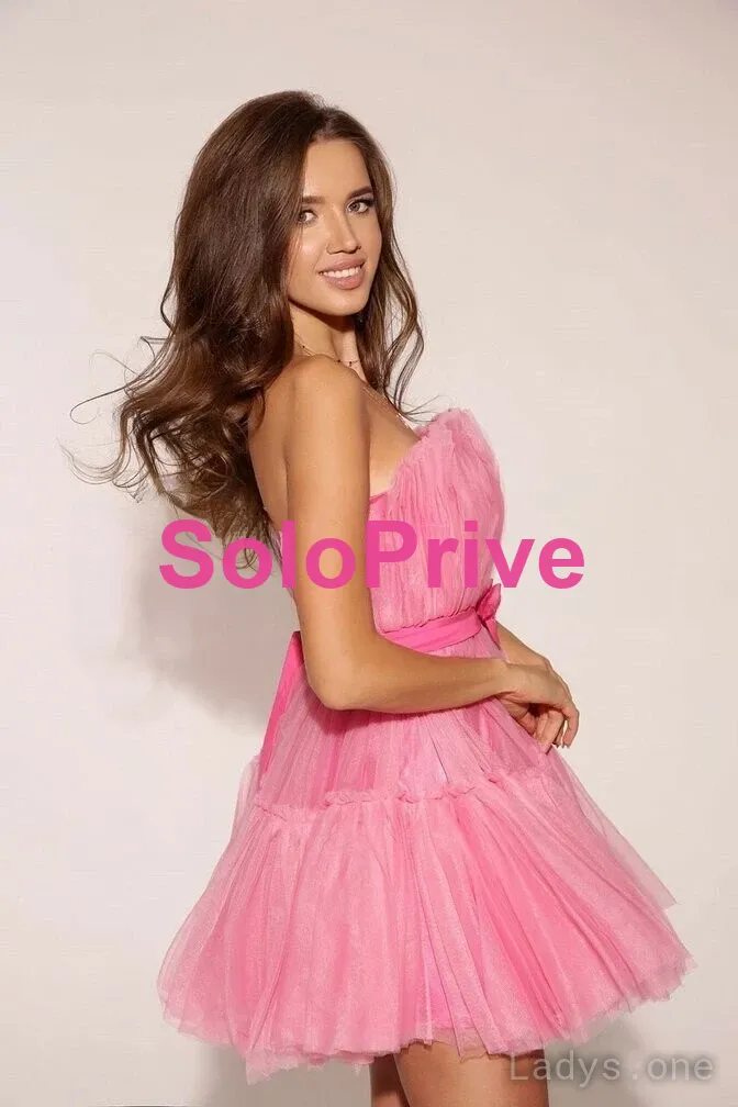 img_3.webp