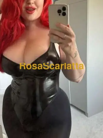 Jessica