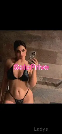 Camila