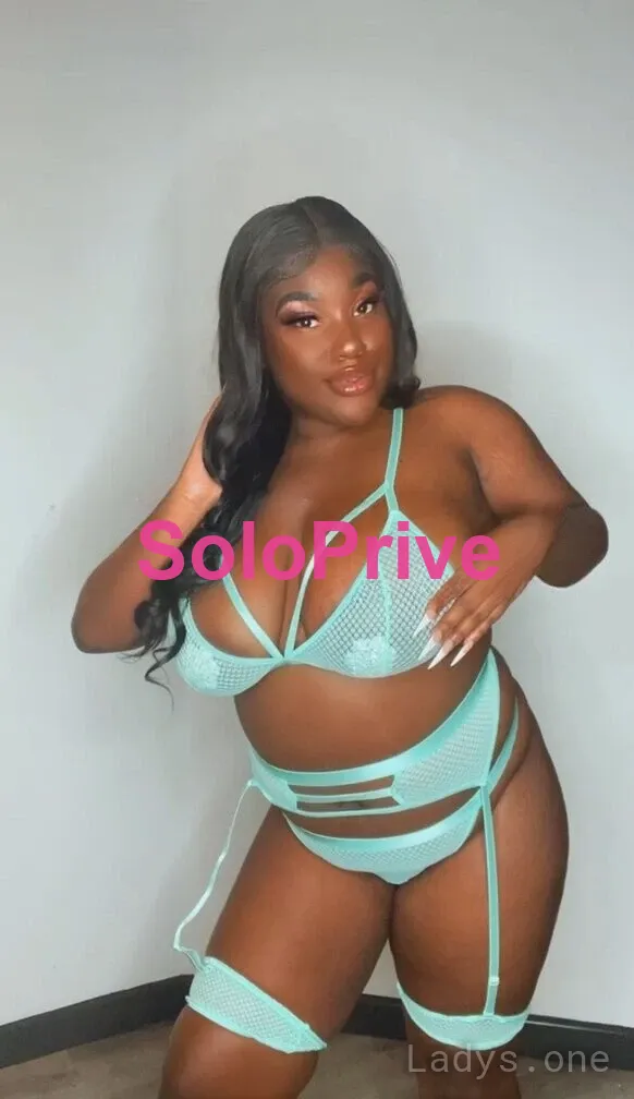 BRIANNA B