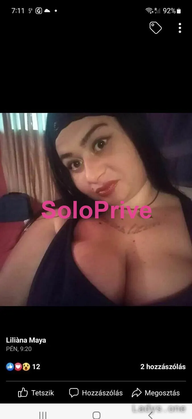Mira