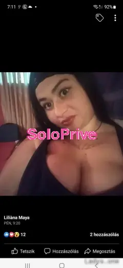 Mira