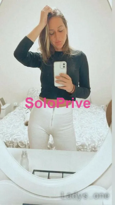 SARA SPAIN