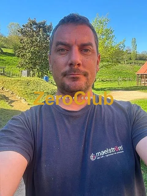 Fabien