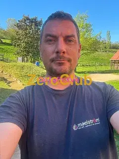 Fabien