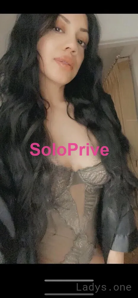 VAL