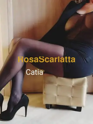 Luca