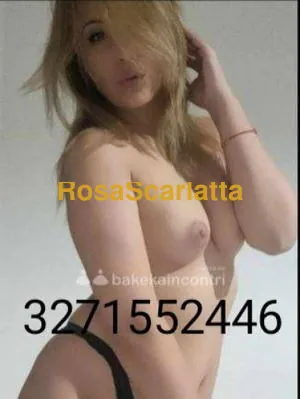 Trans thailandese