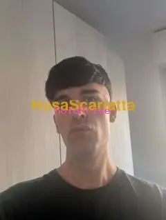 Daniele