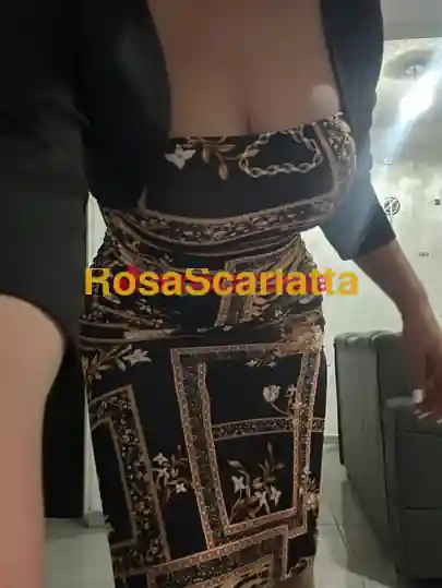 Foto 2 di Valeria, escort a Udine