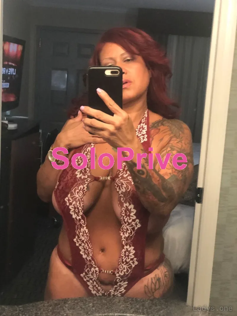 Jada-Juggs