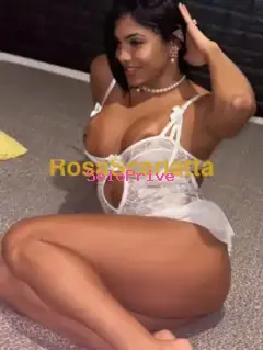 Jessica