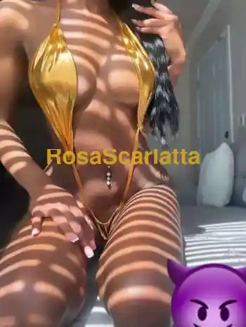 Bea