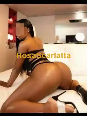 prima volta a zona cassino yanet bella ninf0mane 24h su 24h! pompino scoperto con ingoio +massaggio prostatico +sesso anale=foto 100% selfie