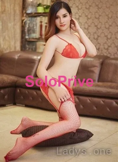 Min