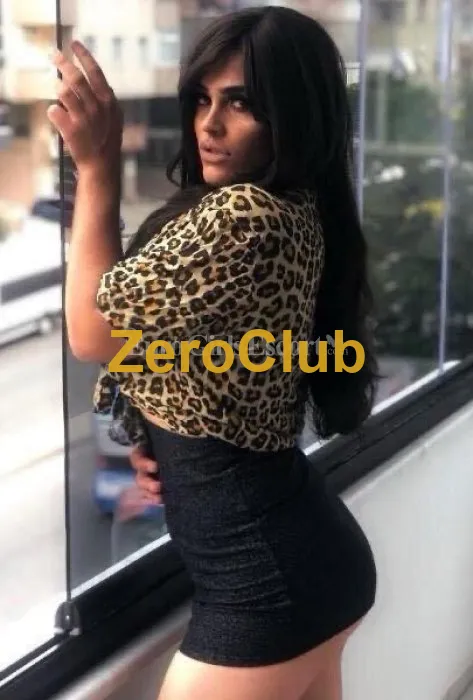 Maria