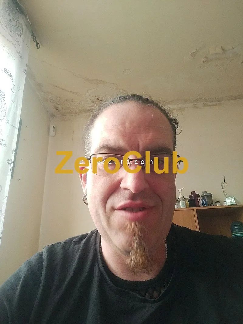img_2.jpeg