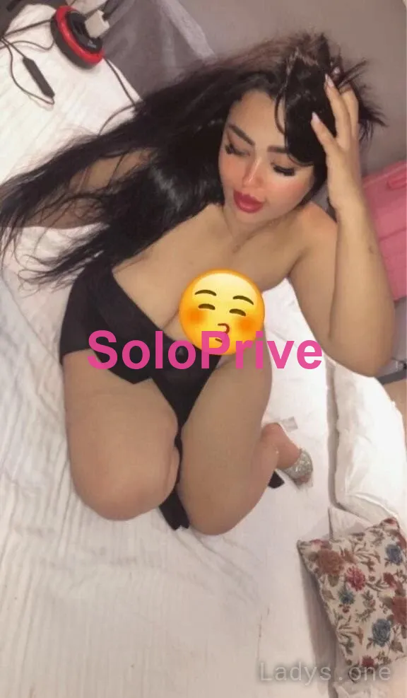 Yara