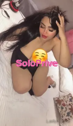 Yara