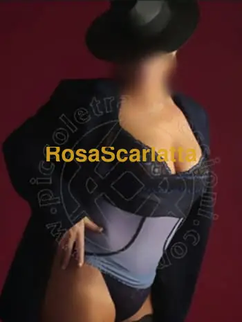 Isabella