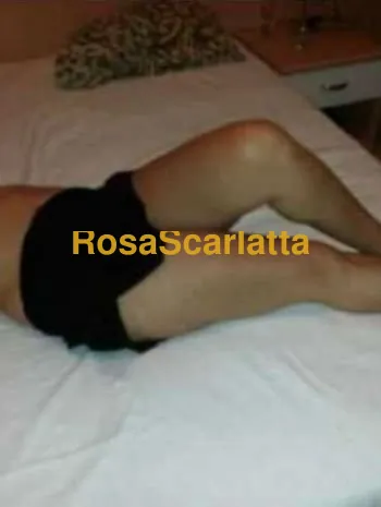 Giuliamilf