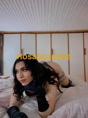 Bianca