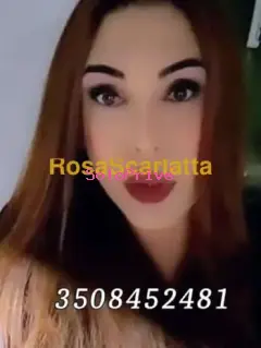 New