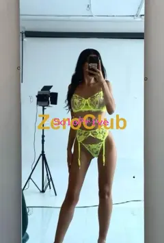 Melina Star