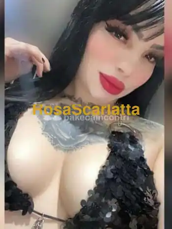 prima volta in città attenzione = = provoco dipendenza !(( 7ma di tette abúndate naturali )) foto reale figa da impazzire molto calda