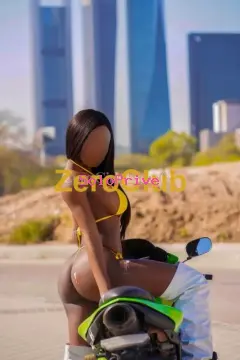 Kim