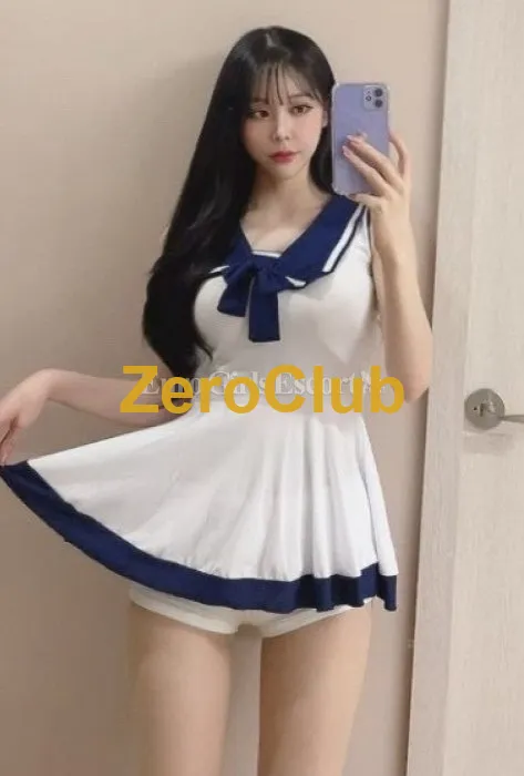 Qinqin