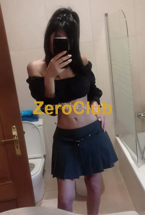 Amber