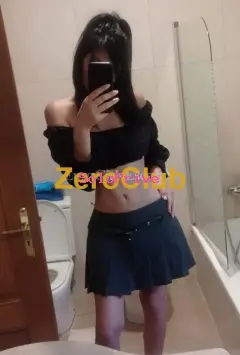 Amber