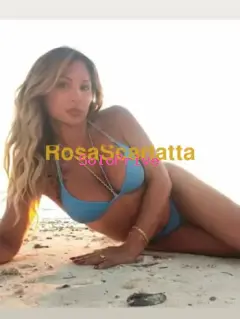 Debora