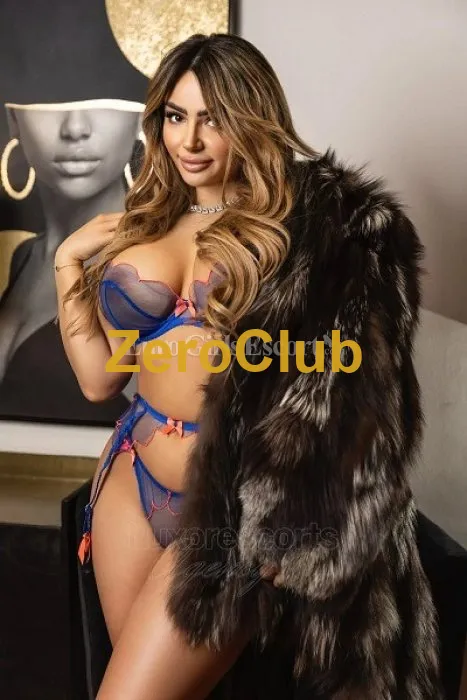 Ale