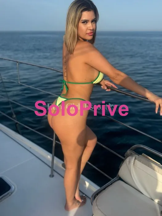Sara