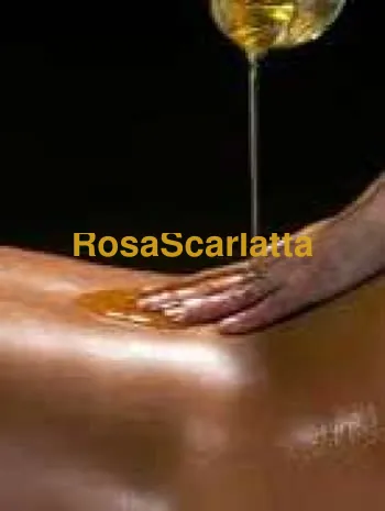 David e angela - Milano