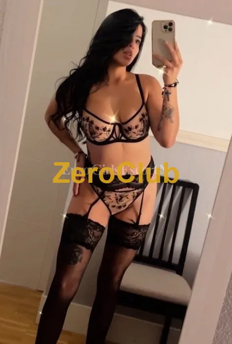 Bella