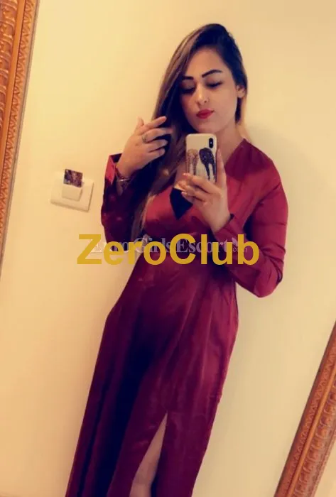 Samriti