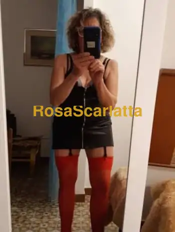 Eleonora