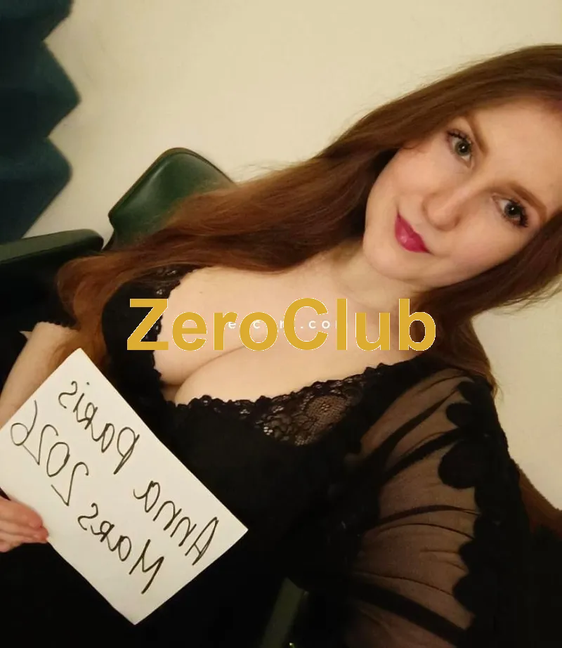 Anna