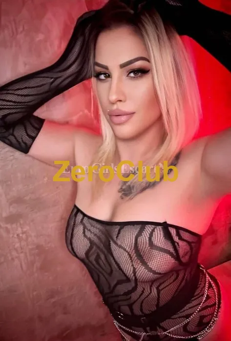 Bella