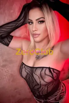 Bella