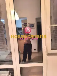 Romario