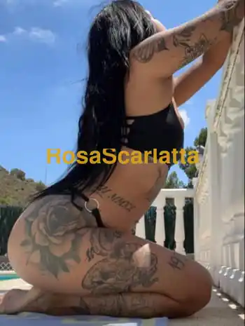 Pula