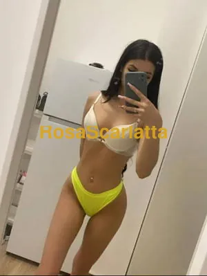 Marta