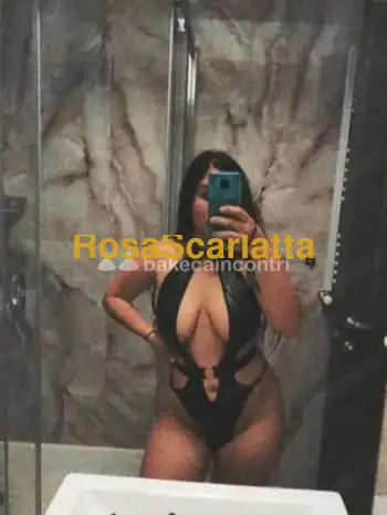Mira