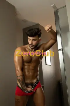 Jhonatan Becker