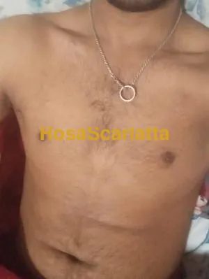 Francesco