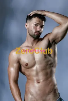 Ricky